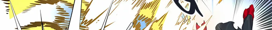 Tower of God Chapter 479 page 112 - 