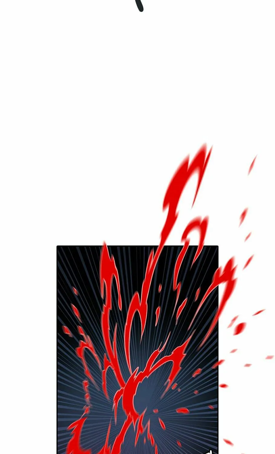 Tower of God Chapter 479 page 119 - 