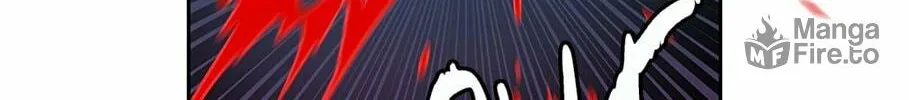 Tower of God Chapter 479 page 120 - 