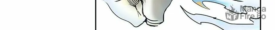Tower of God Chapter 479 page 126 - 