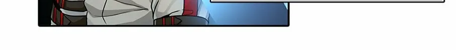 Tower of God Chapter 479 page 136 - 