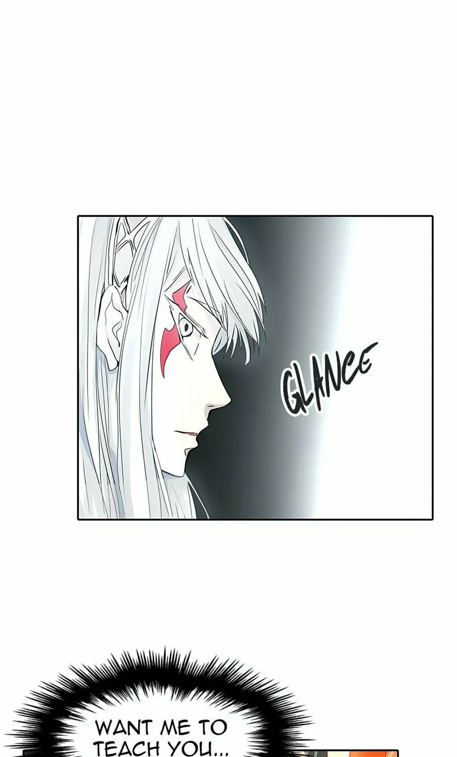 Tower of God Chapter 479 page 139 - 