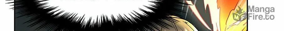 Tower of God Chapter 479 page 140 - 