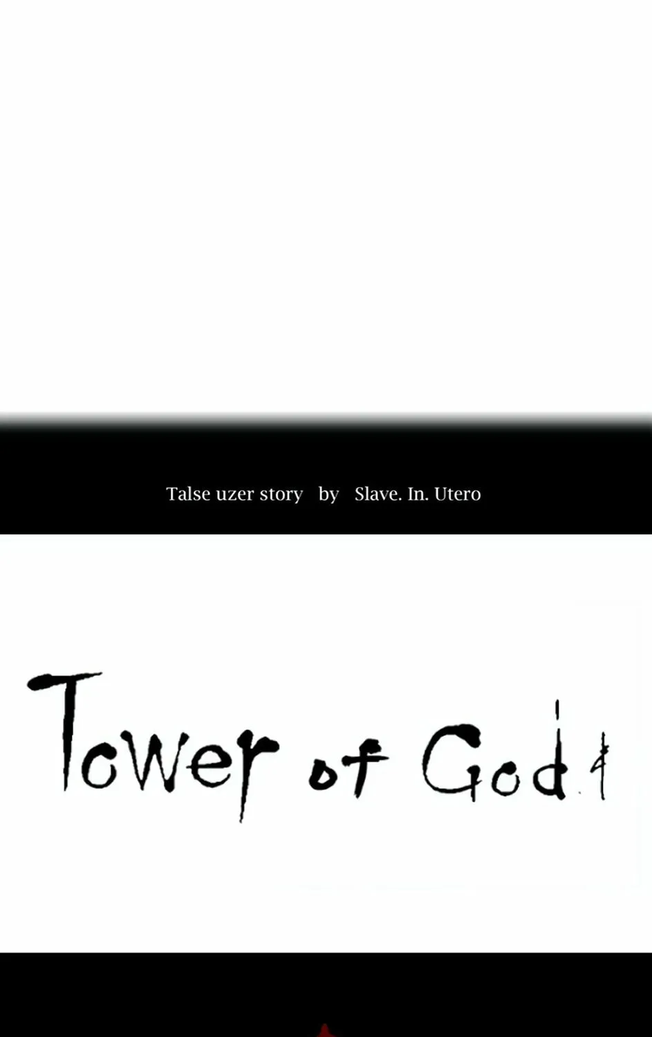 Tower of God Chapter 479 page 15 - 