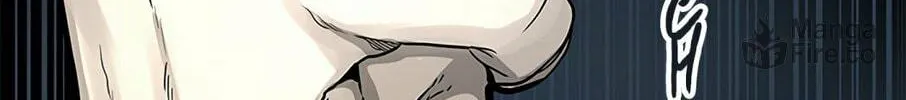 Tower of God Chapter 479 page 144 - 