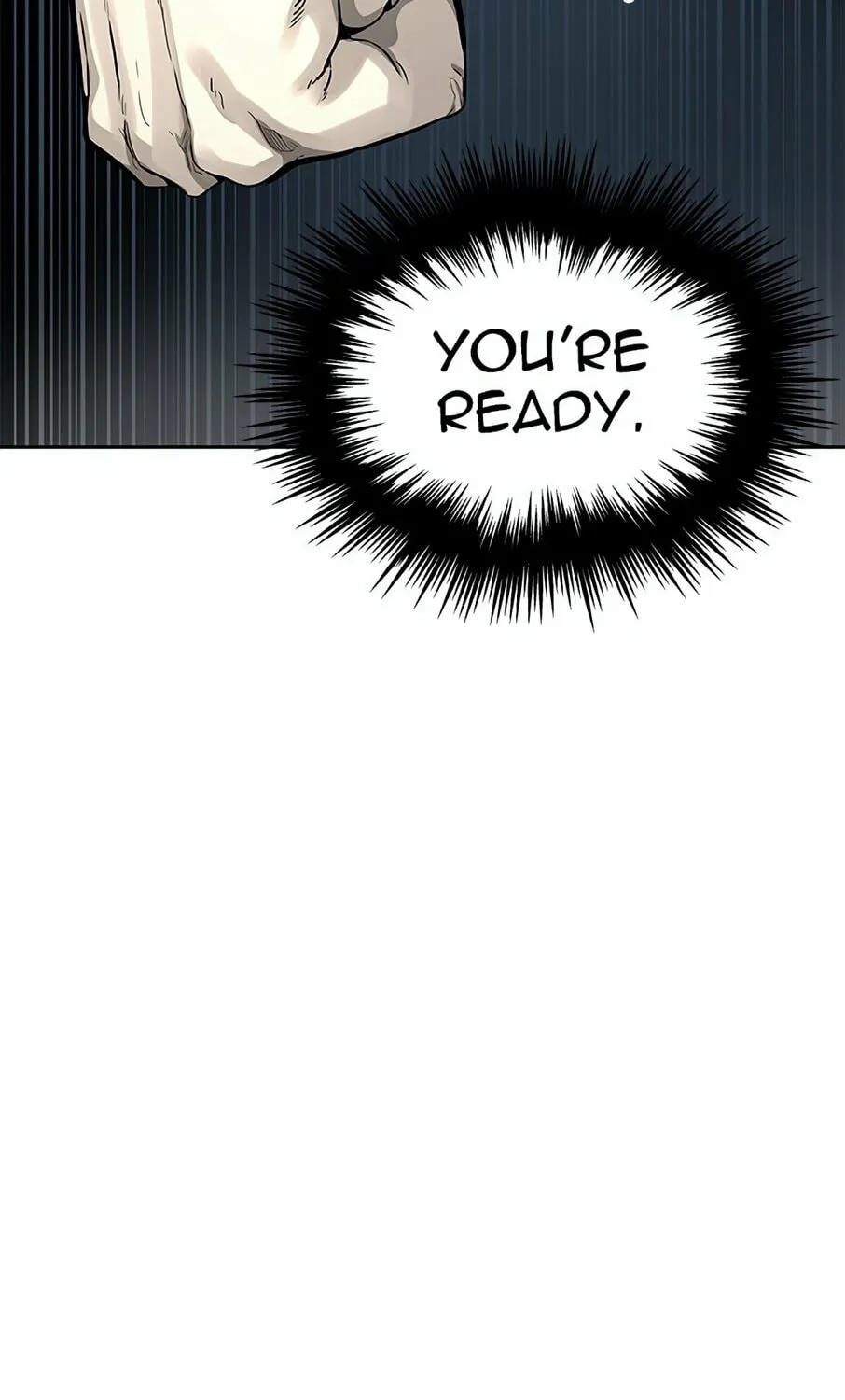 Tower of God Chapter 479 page 145 - 