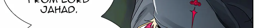 Tower of God Chapter 479 page 148 - 