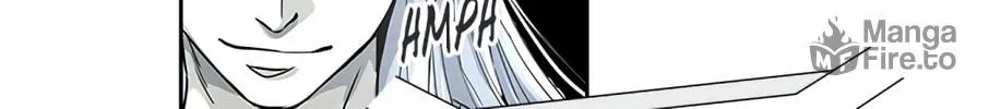 Tower of God Chapter 479 page 150 - 