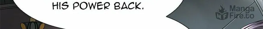 Tower of God Chapter 479 page 156 - 