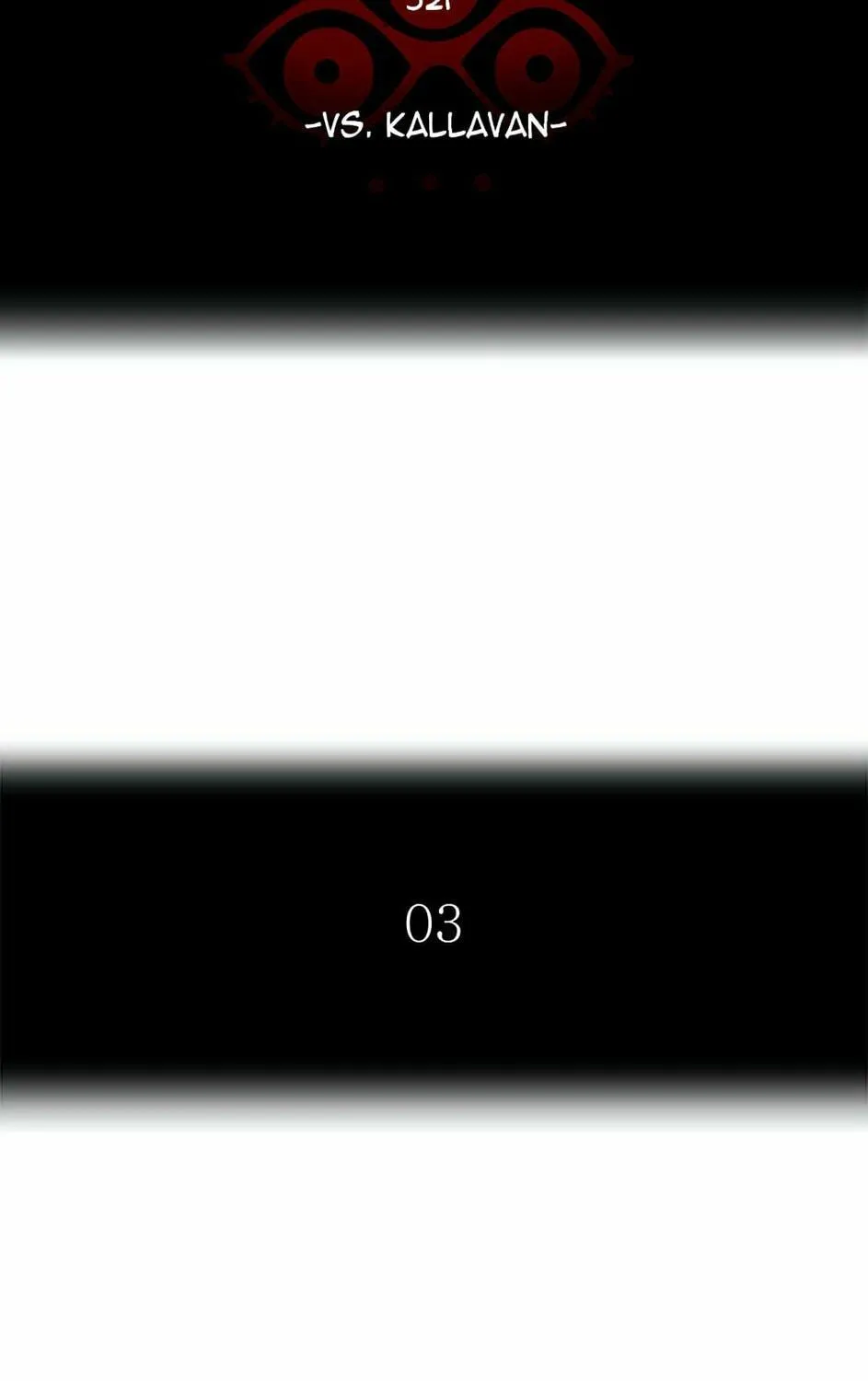 Tower of God Chapter 479 page 17 - 