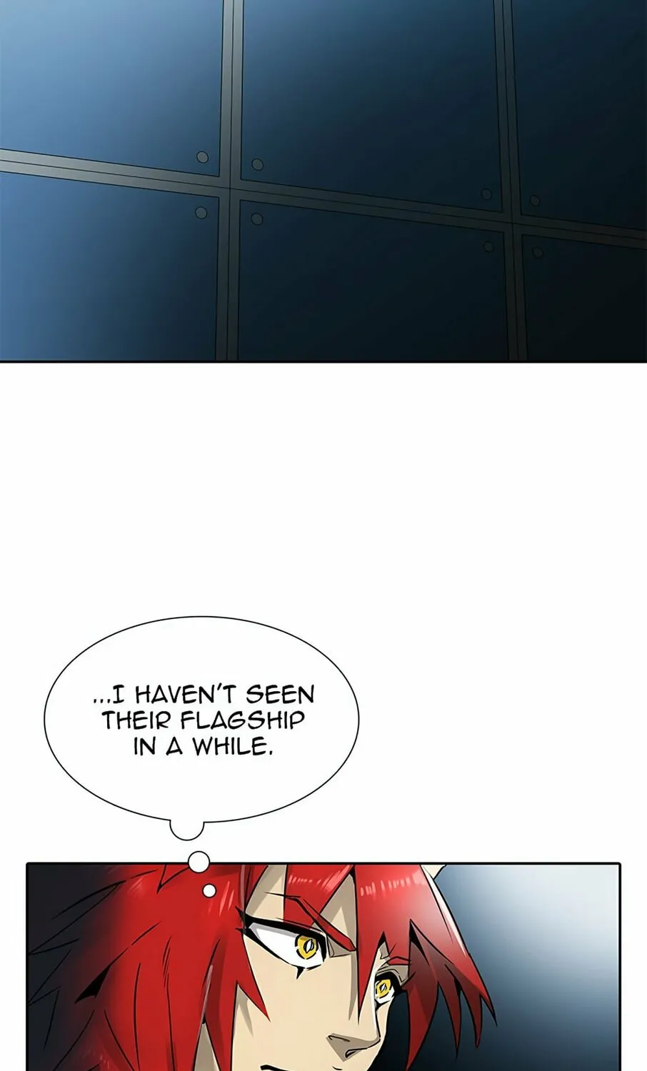 Tower of God Chapter 479 page 165 - 