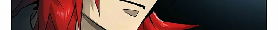 Tower of God Chapter 479 page 166 - 