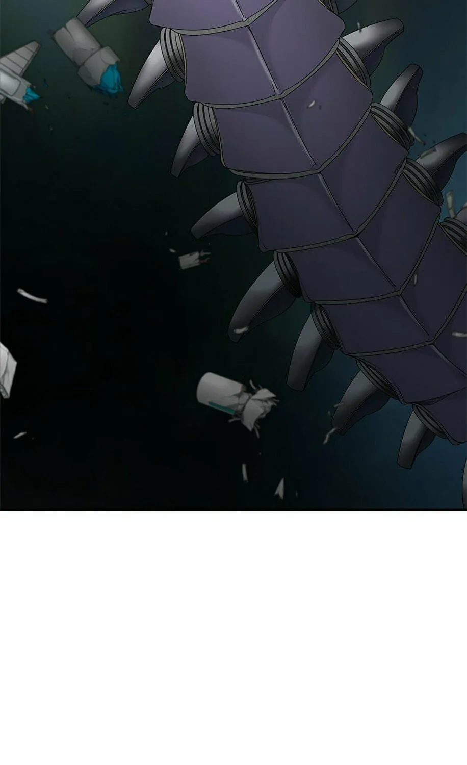 Tower of God Chapter 479 page 173 - 