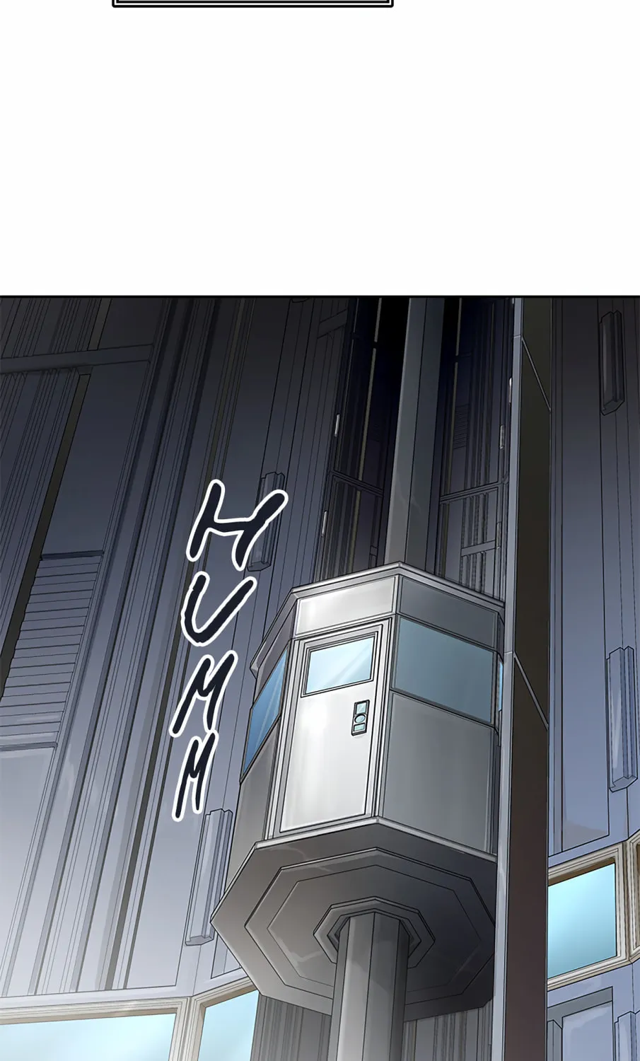 Tower of God Chapter 479 page 177 - 