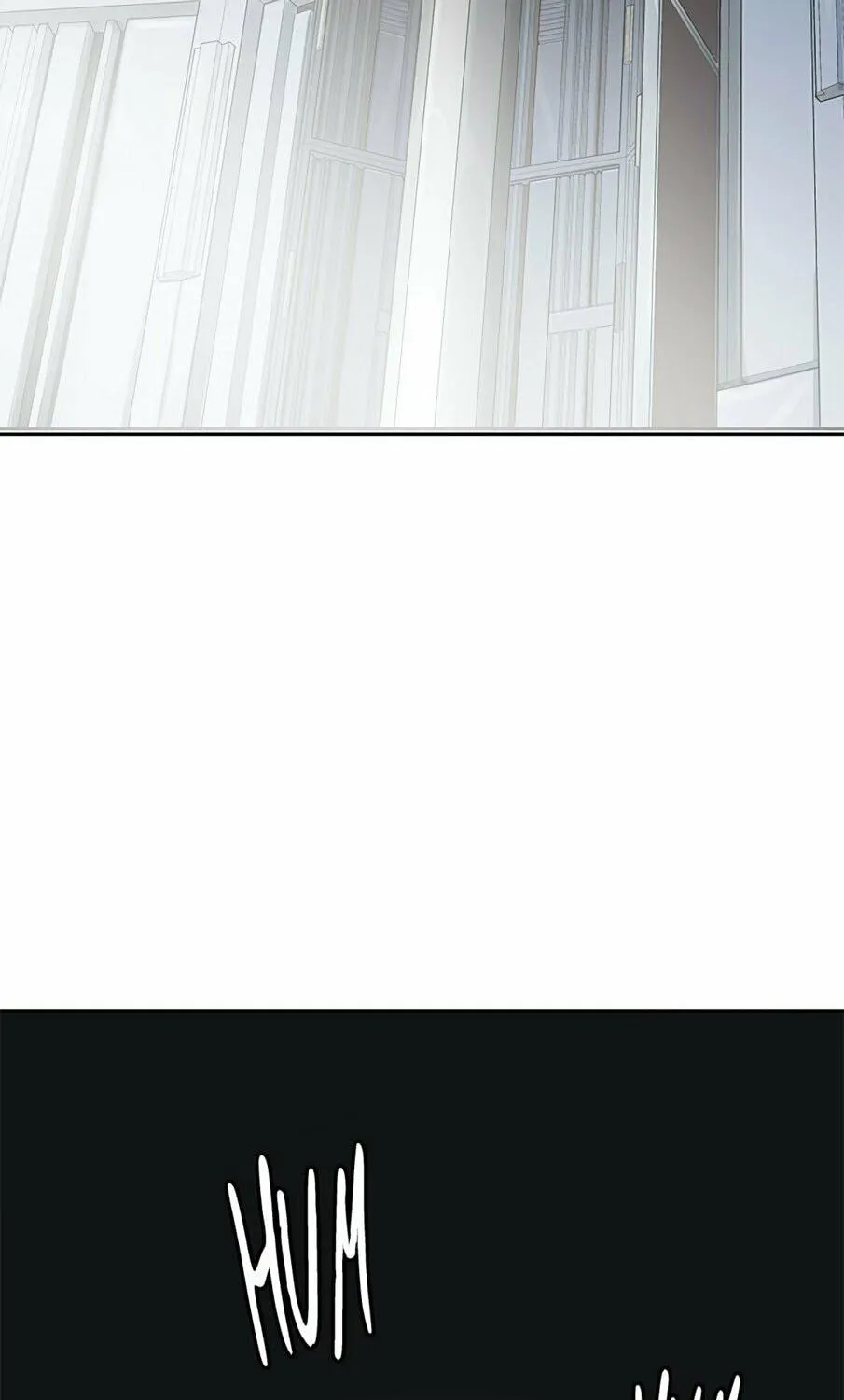 Tower of God Chapter 479 page 179 - 