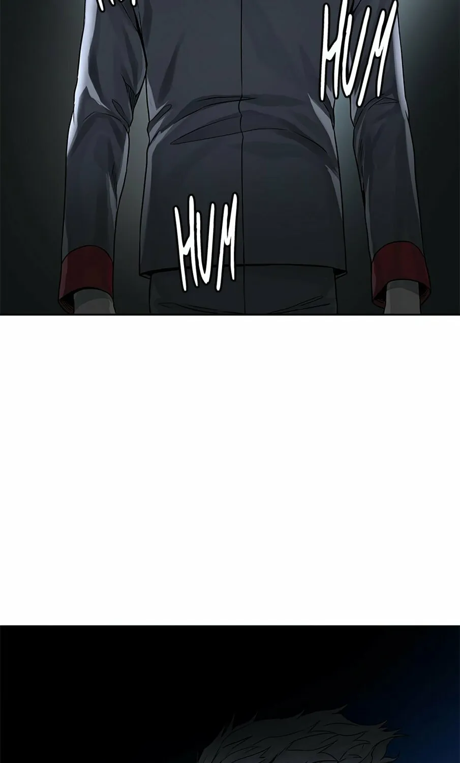 Tower of God Chapter 479 page 183 - 