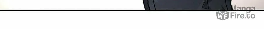 Tower of God Chapter 479 page 186 - 