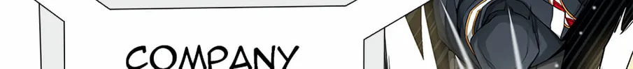 Tower of God Chapter 479 page 188 - 