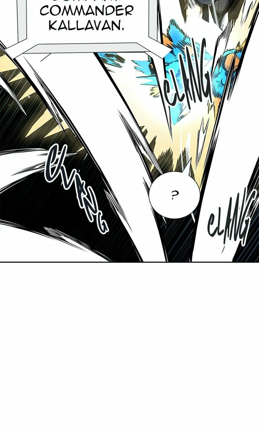 Tower of God Chapter 479 page 189 - 