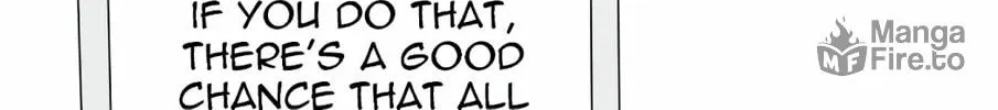 Tower of God Chapter 479 page 198 - 