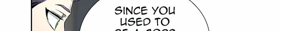 Tower of God Chapter 479 page 206 - 