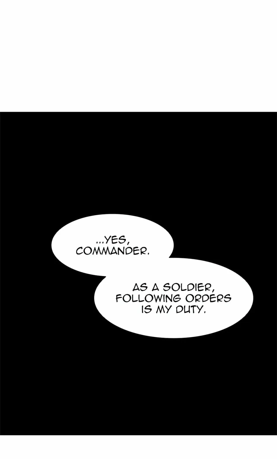 Tower of God Chapter 479 page 211 - 