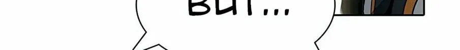 Tower of God Chapter 479 page 214 - 