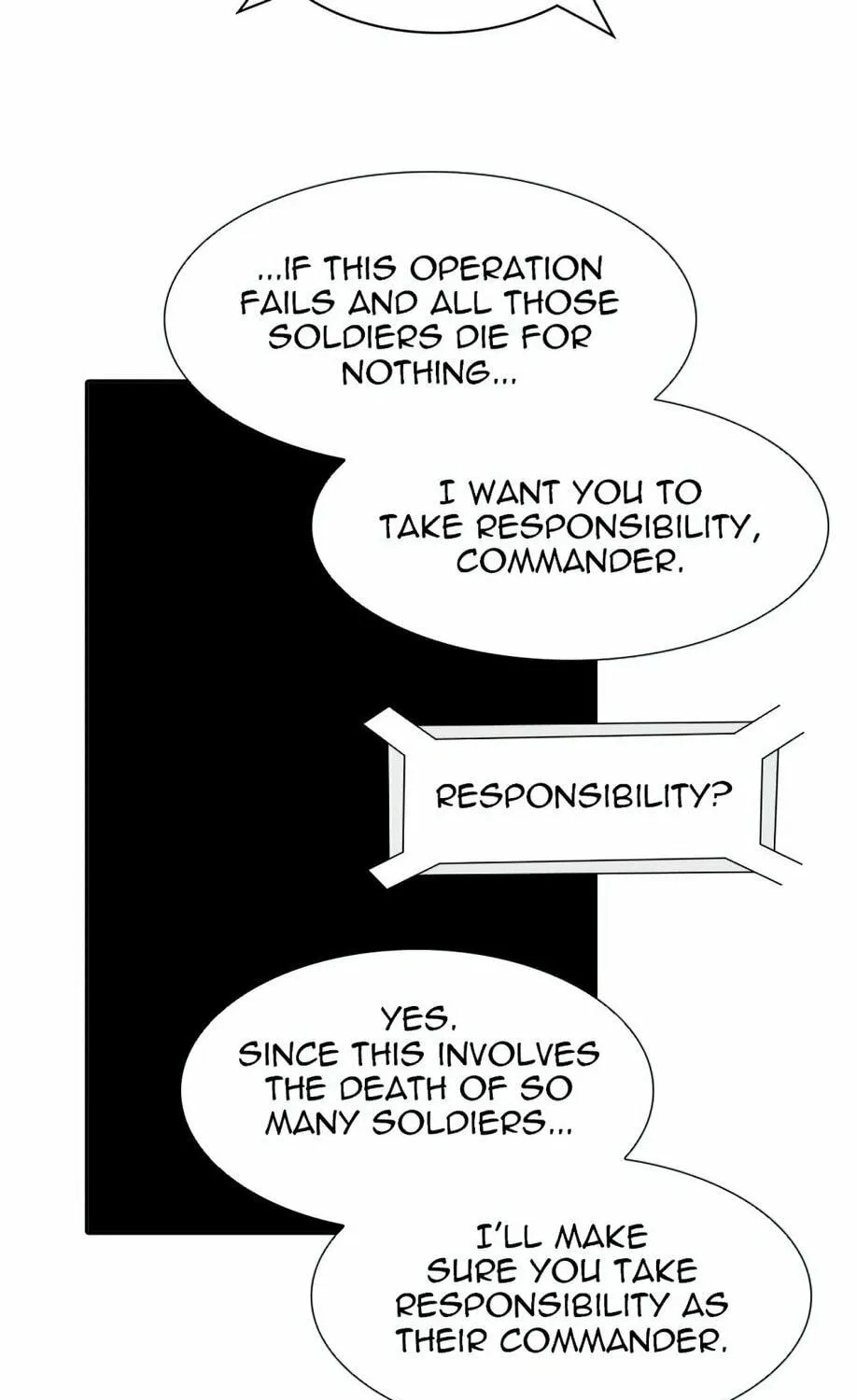 Tower of God Chapter 479 page 215 - 