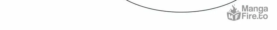 Tower of God Chapter 479 page 216 - 
