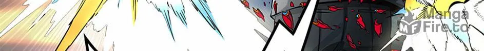 Tower of God Chapter 479 page 220 - 