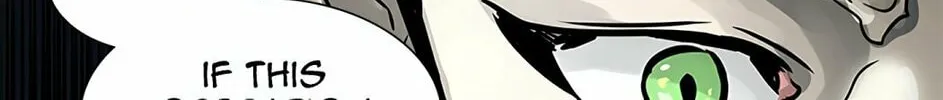 Tower of God Chapter 479 page 224 - 