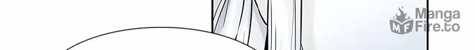 Tower of God Chapter 479 page 24 - 