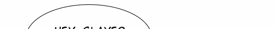 Tower of God Chapter 479 page 238 - 