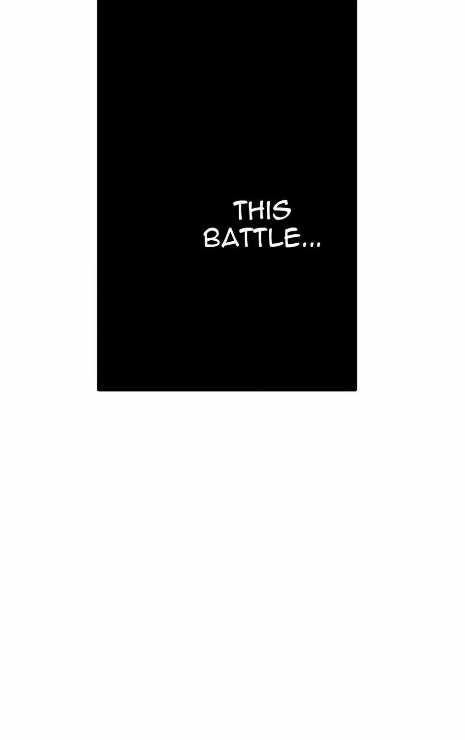 Tower of God Chapter 479 page 245 - 