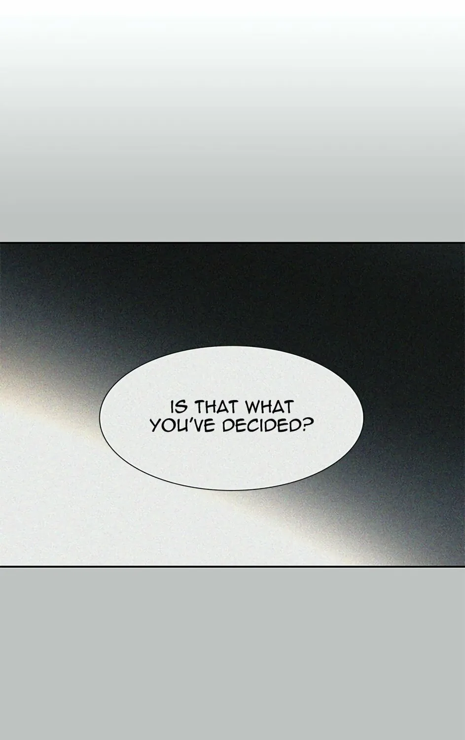 Tower of God Chapter 479 page 247 - 