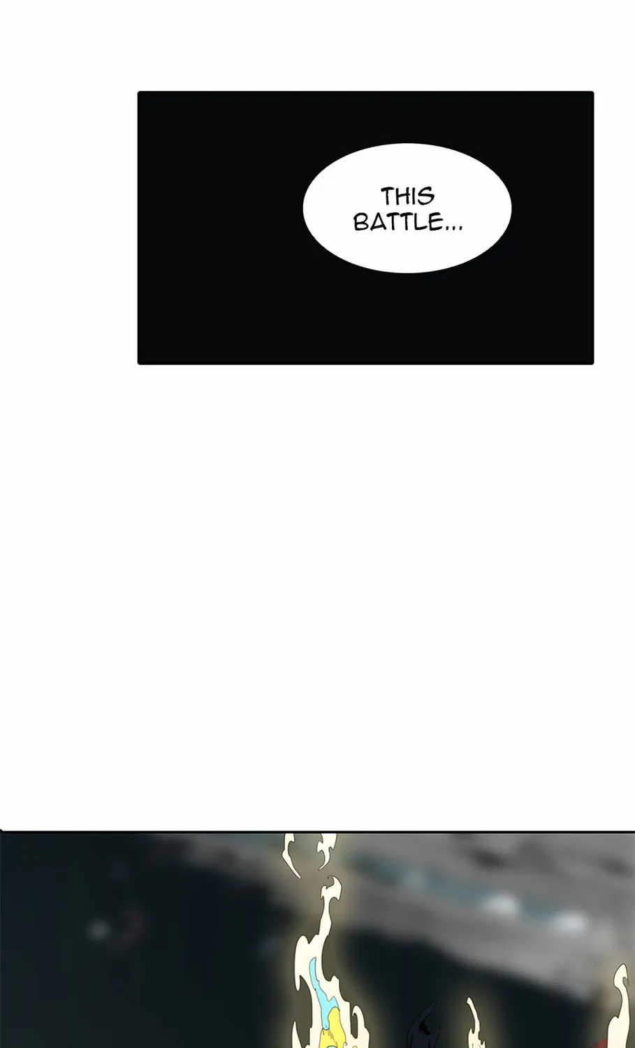 Tower of God Chapter 479 page 265 - 
