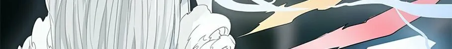 Tower of God Chapter 479 page 268 - 