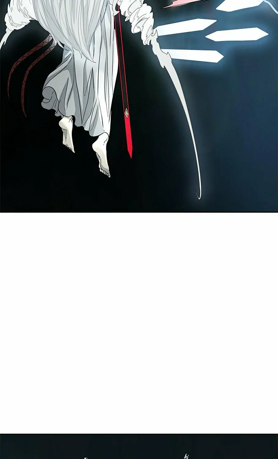 Tower of God Chapter 479 page 269 - 
