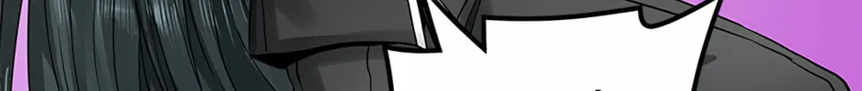Tower of God Chapter 479 page 28 - 