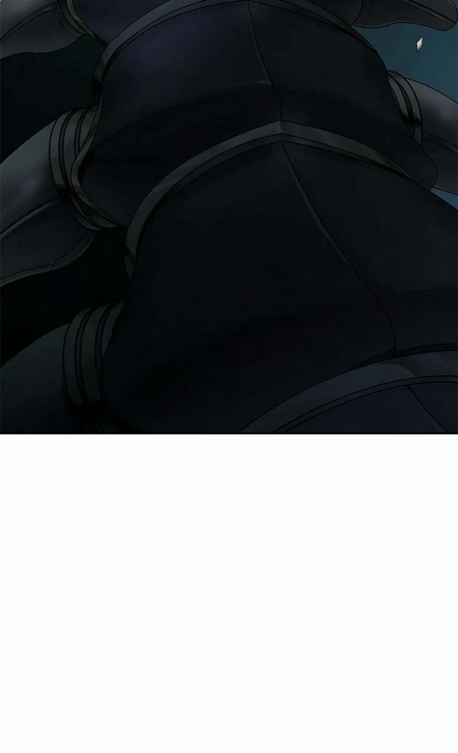 Tower of God Chapter 479 page 273 - 