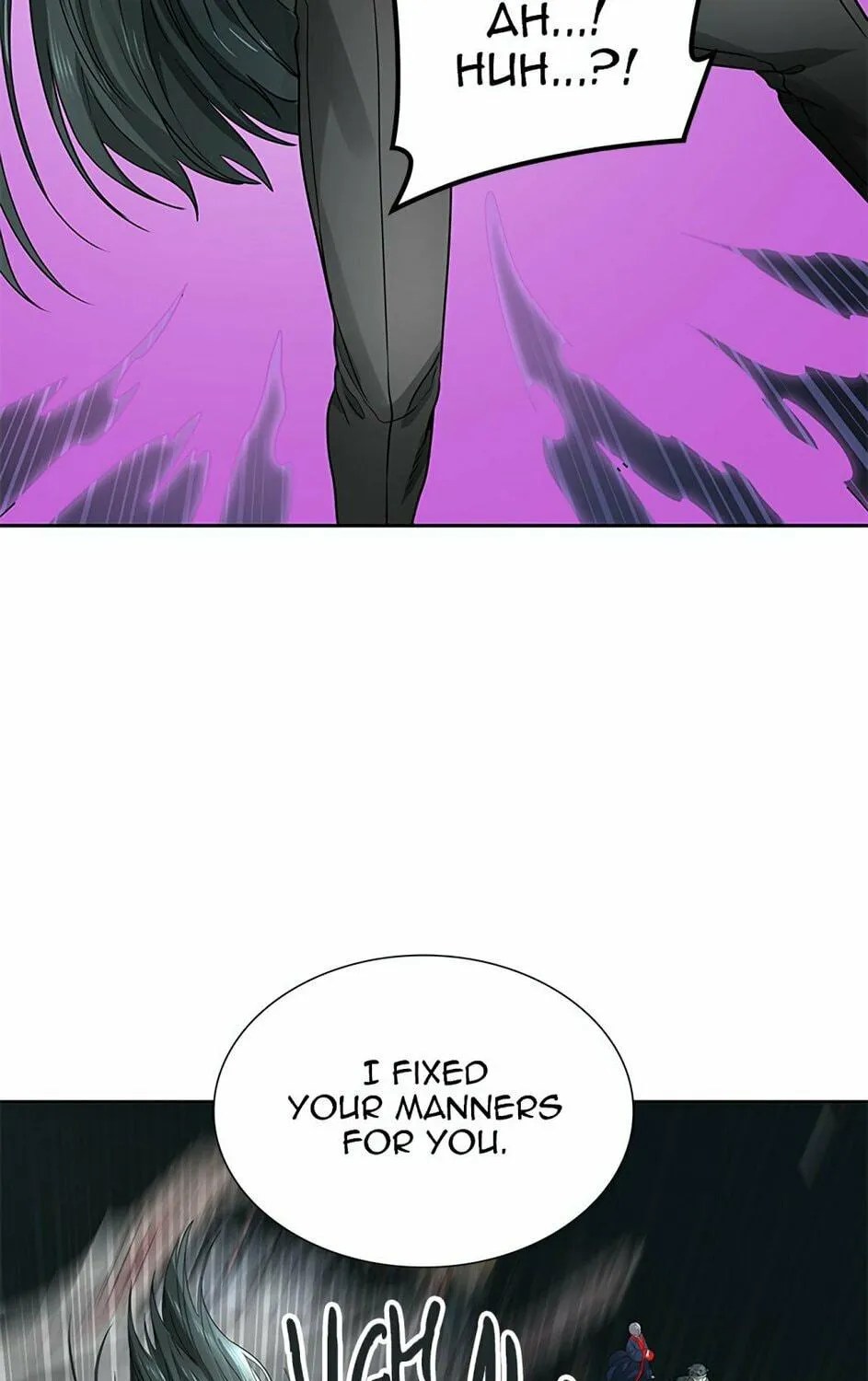 Tower of God Chapter 479 page 29 - 