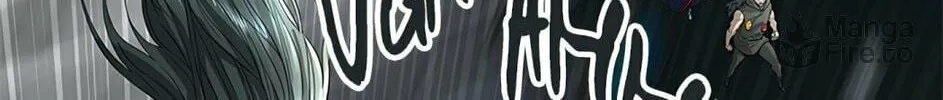 Tower of God Chapter 479 page 30 - 