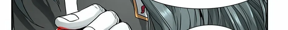 Tower of God Chapter 479 page 34 - 