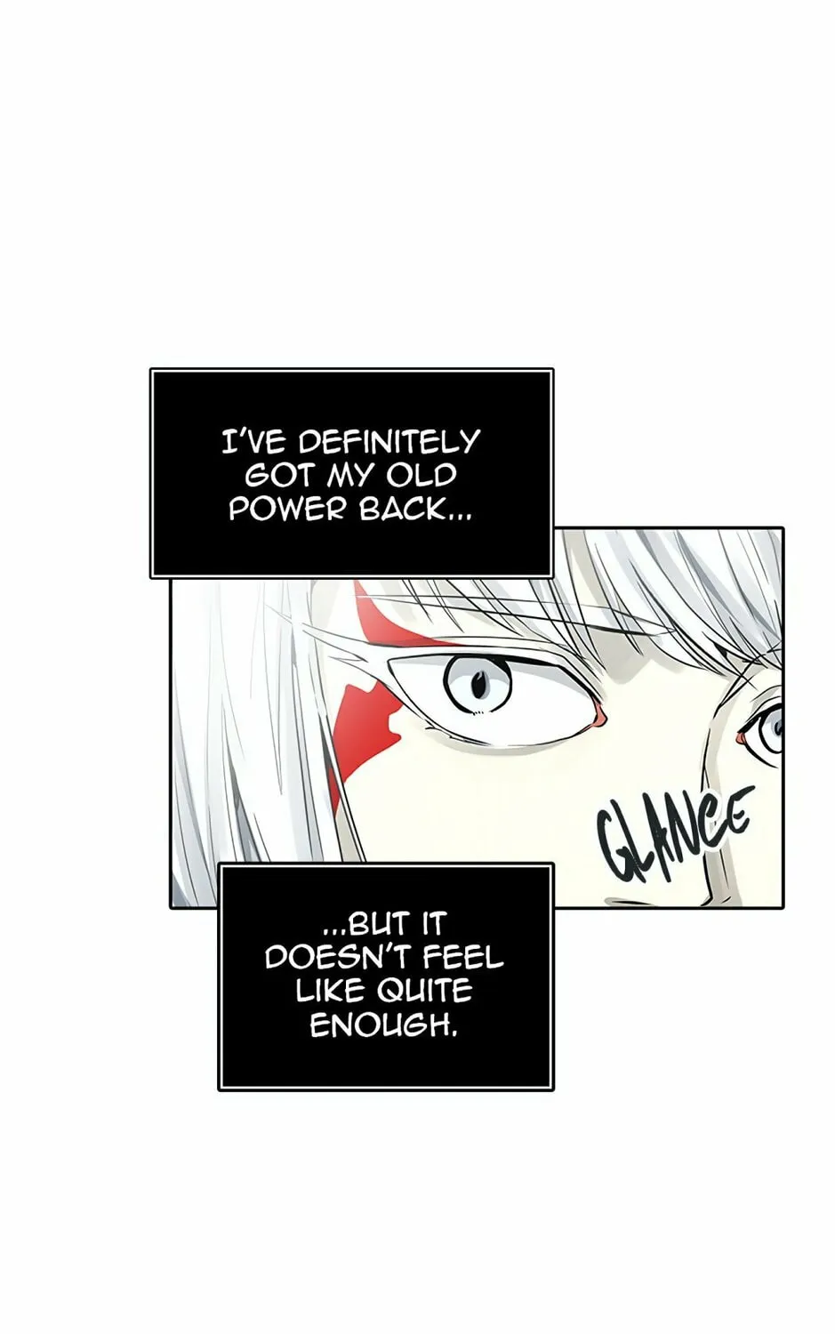 Tower of God Chapter 479 page 43 - 