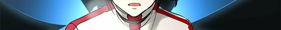 Tower of God Chapter 479 page 46 - 