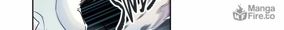 Tower of God Chapter 479 page 50 - 