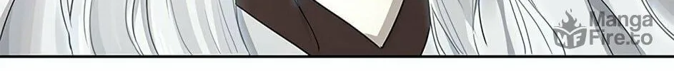 Tower of God Chapter 479 page 6 - 