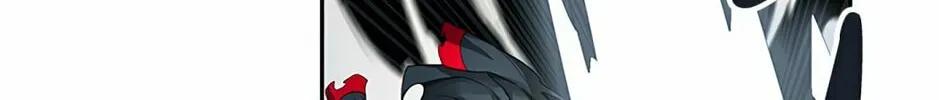 Tower of God Chapter 479 page 52 - 