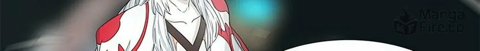 Tower of God Chapter 479 page 54 - 