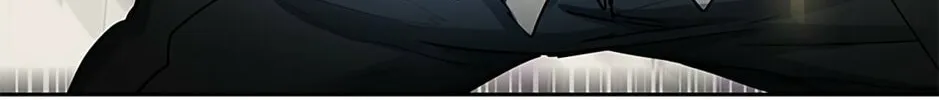Tower of God Chapter 479 page 58 - 
